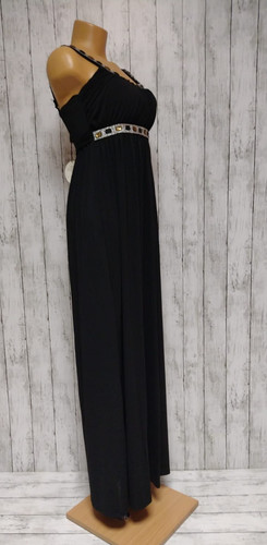 Damen kleid laura - kleid, scott