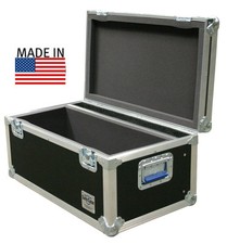 Ata safe case for marshall - ata,
