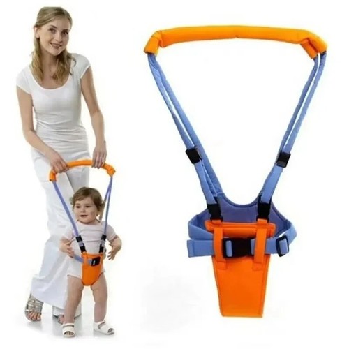 Lauflernhilfe baby moby moon - lauflernhilfe,