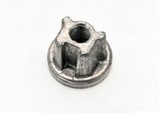 Führungskörper Spindel