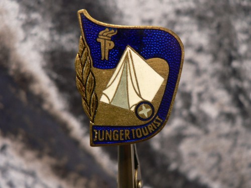 Ddr junge pioniere - ddr,,