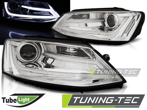Led tagfahrlicht design - tagfahrlicht,