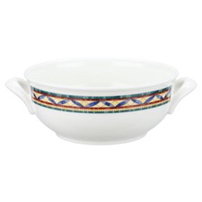 Suppentasse Villeroy & Boch Pergamon