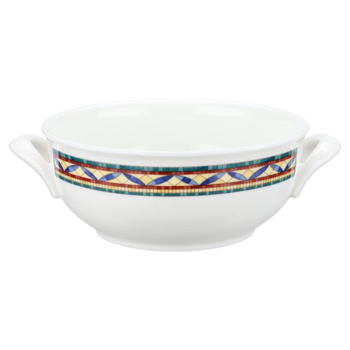 Suppentasse villeroy boch - villeroy,