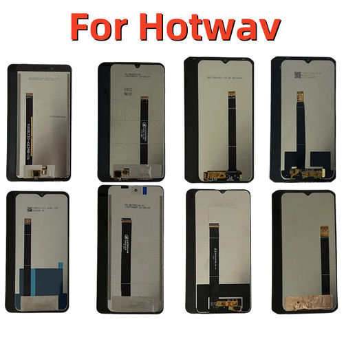 Für hotwav w10 w11 - w11, 9