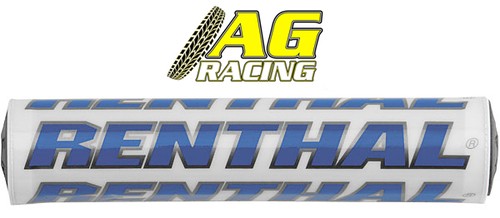 Renthal supercross - renthal,
