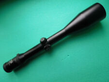 Mega Carl Zeiss Diavari - Z 3 - 12 x 56 T * Ret. # 11 amasing OPTIC & tolle Form