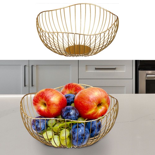 Obstkorb obstschale - obstkorb,