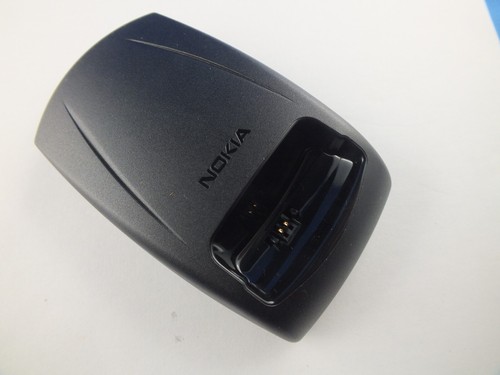 Original nokia 8210 - 8210, 8250