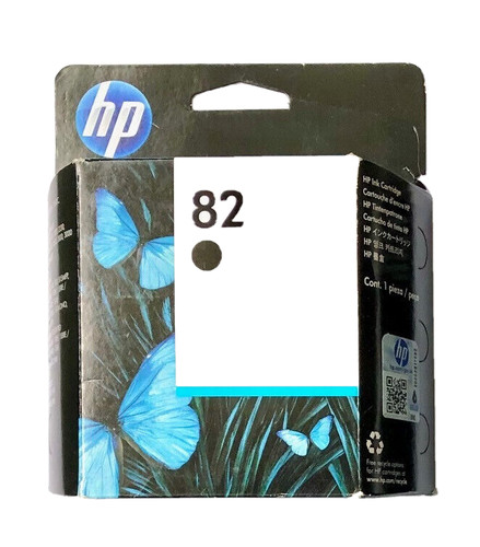 Original tinte 82 - nr.,