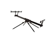 Fox ranger mk2 rod - fox,
