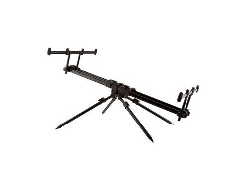 Fox ranger mk2 rod - rod,