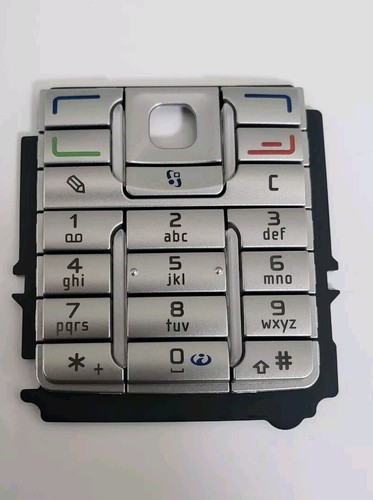 100 original nokia - original, e60
