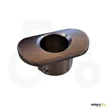 Verschleißbuchse, Buchse