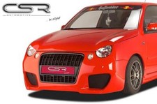 Bodykit Tuning Spoiler Set