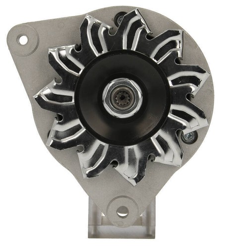 Lichtmaschine generator - lichtmaschine,
