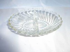 DDR Salz und Pfeffer Streuer