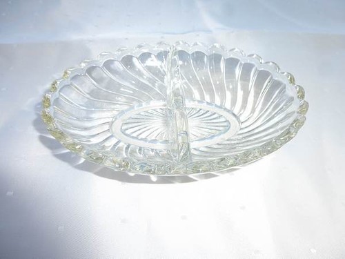 Ddr salz und - pfeffer, streuer