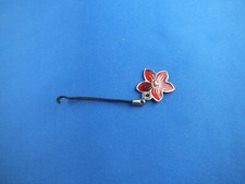 Original sony ericsson tasche - original,
