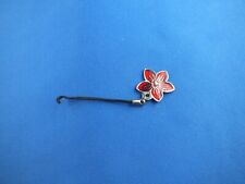 Original Sony Ericsson Tasche