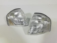 Mercedes W202 C-Klasse S202