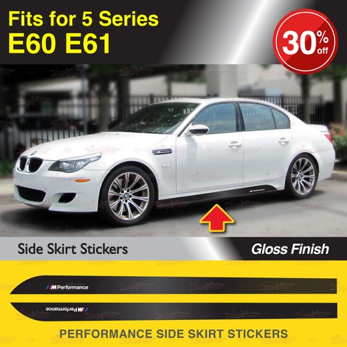 Passt bmw e60 e61 - e61, 5er