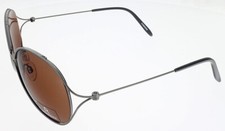 Rodenstock Sonnenbrille mit