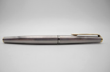 Top & rare Montblanc 2209