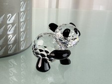 Swarovski figur 181080 - swarovski,