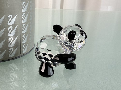 Swarovski figur 181080 - figur,