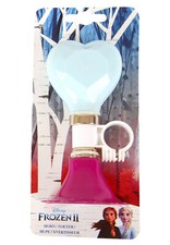 Disney Frozen 2 - Die