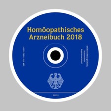 Homöopathisches  Arzneibuch