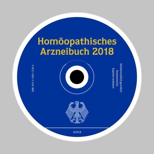 Homöopathisches arzneibuch - ,