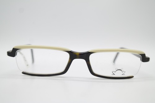 Eye 470 braun - eye, v