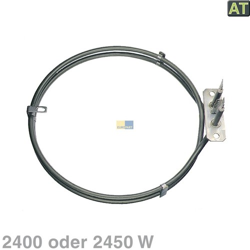 Neuware 481225928106