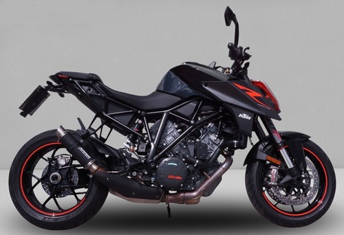 Ktm 1290 super duke - 1290, r