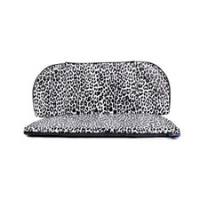 Cushion set suitable for - , the