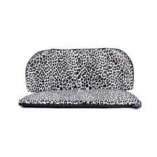 Cushion set suitable for the