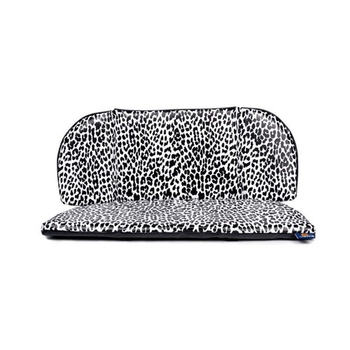 Cushion set suitable for - , the