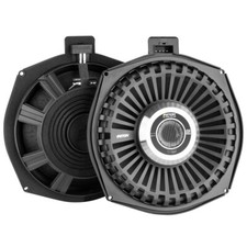 ETON BMW20SUB Auto Untersitz