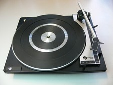 Telefunken musik center - telefunken, 3020