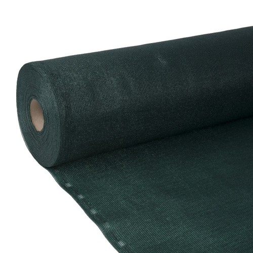 Wind sichtschutznetz 1 2 m - u.,