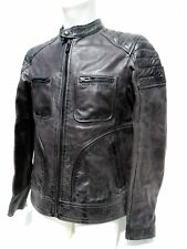 BELSTAFF Weybridge 2017 Leder