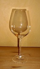 Spiegelau  1 Rotweinglas  Fassungsvermögen 420 ml.