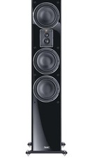 MAGNAT FLAGSHIP SIGNATURE 507S