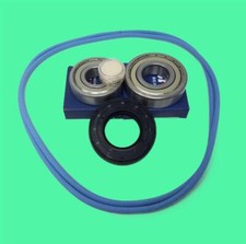 🔴 SKF  Kugellager  Lager