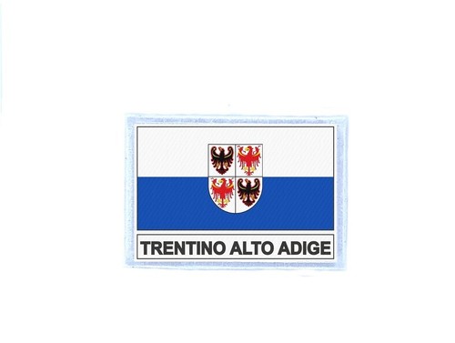 Aufnäher patch badge bedruckt - badge,