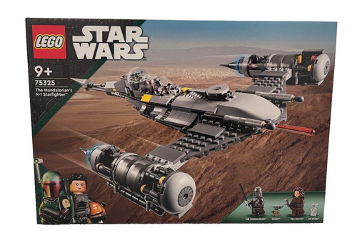 Lego star wars - star, wars™