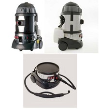 Emilio plus bieffe bf089epl - emilio,