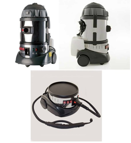 Emilio plus bieffe - plus,